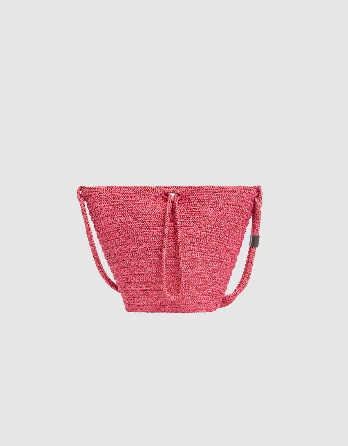 Adrift crossbody