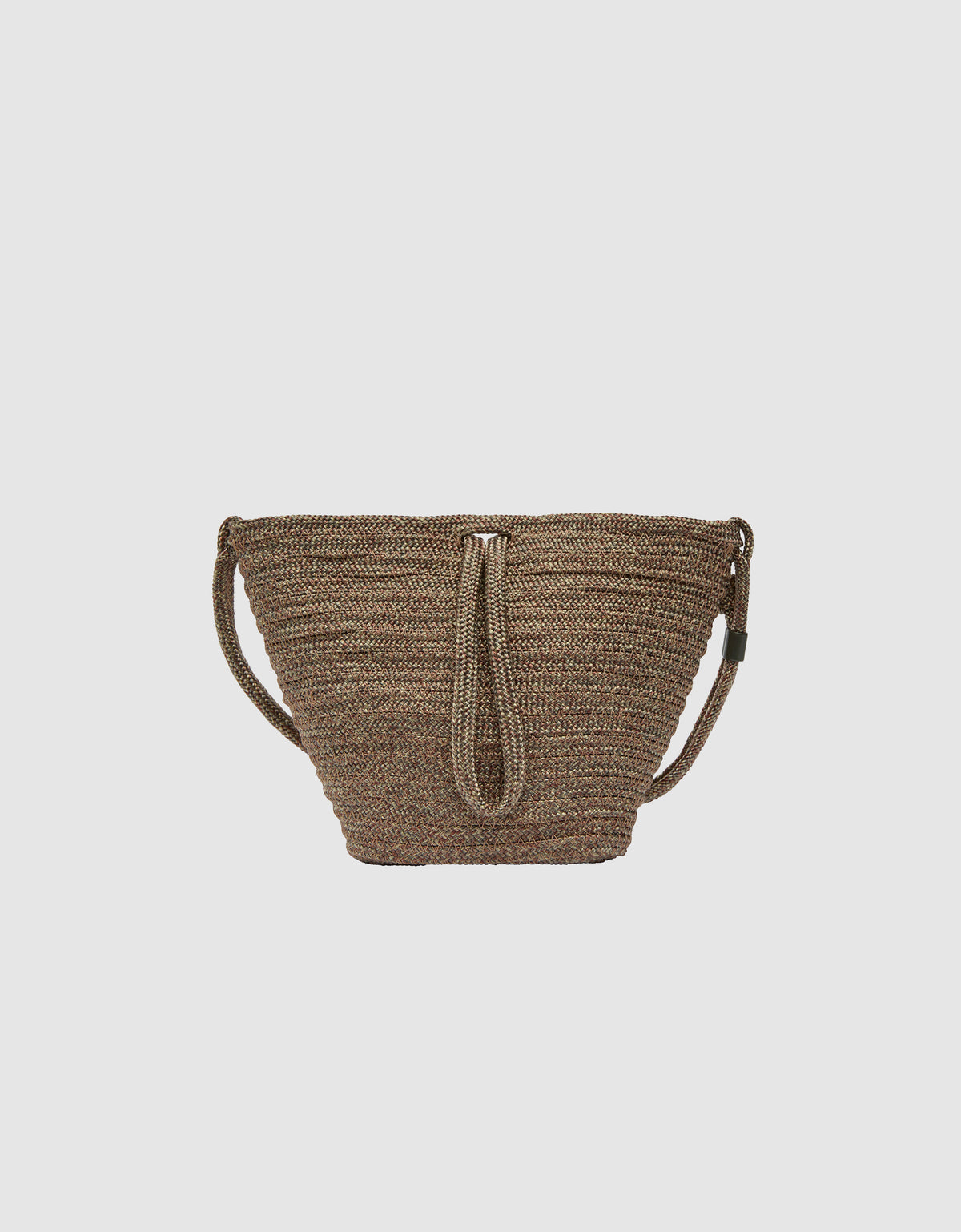 Adrift crossbody