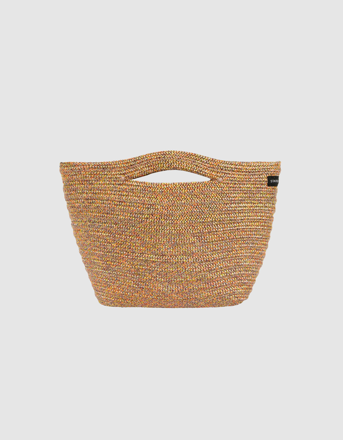 Adrift clutch Large