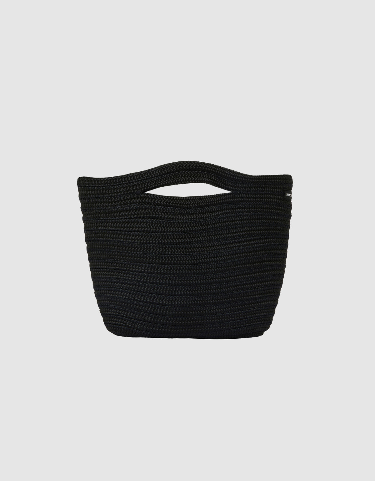 Adrift clutch Large