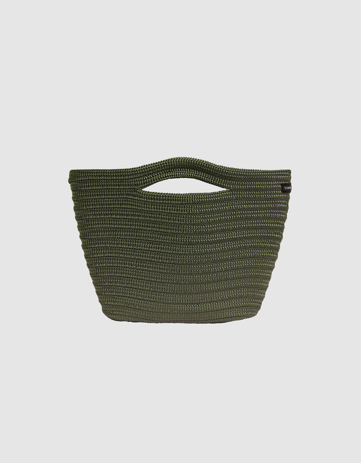 Adrift clutch Large