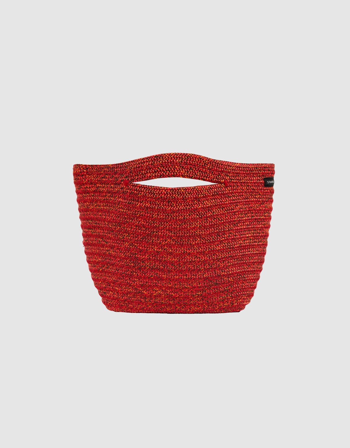 Adrift clutch Large