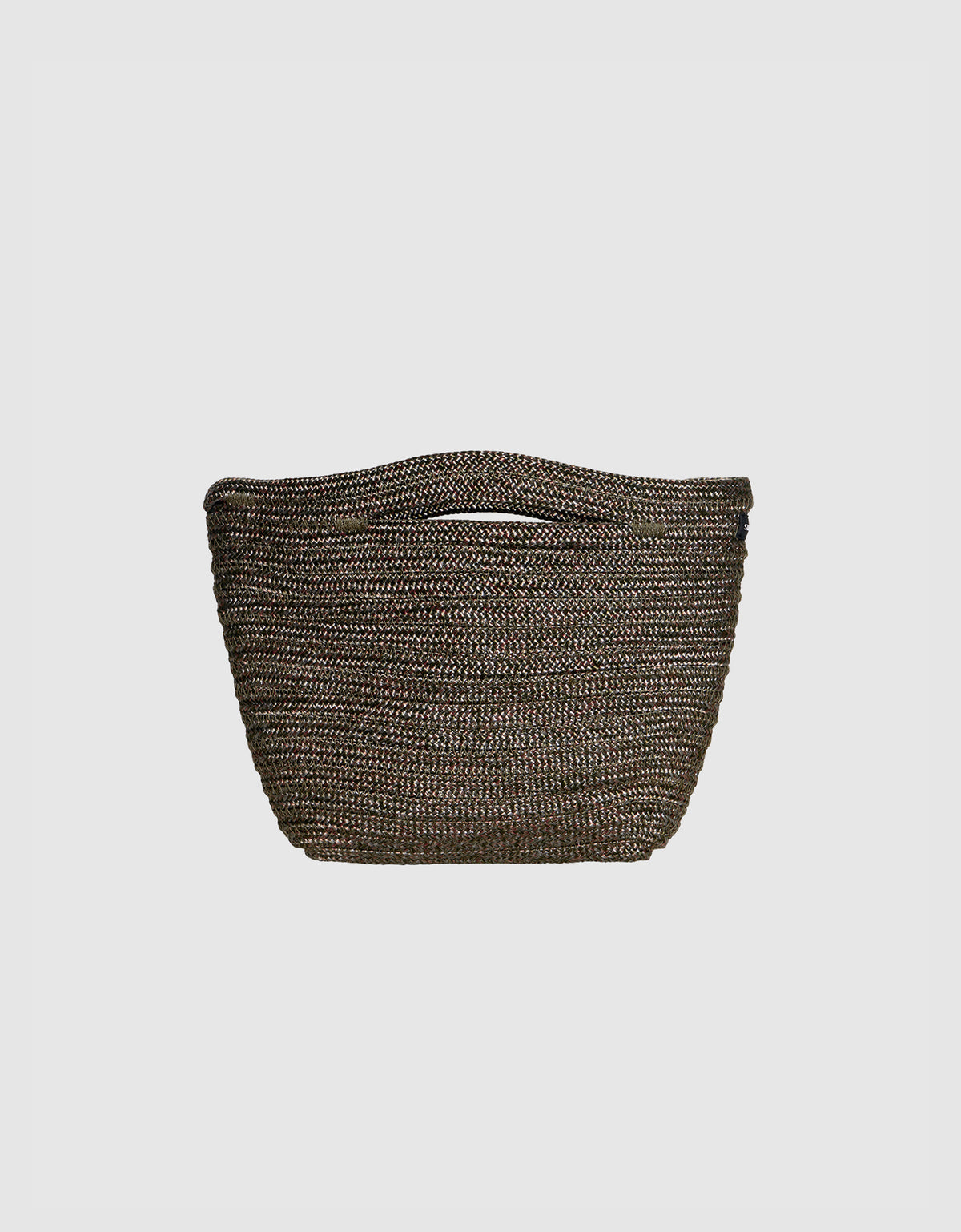 Adrift clutch Large