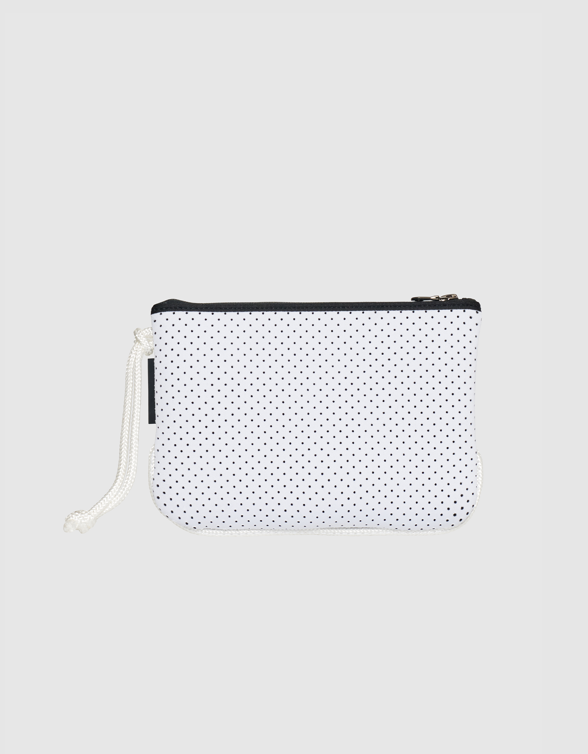 【State of Escape】Everyday medium flat pouch/フラット/Ｍ Everyday medium pouch – State of Escape
