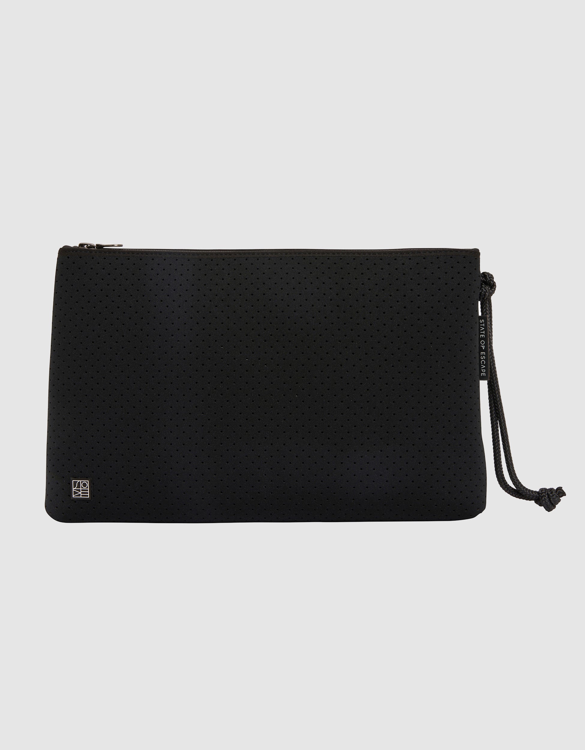 Everyday large pouch