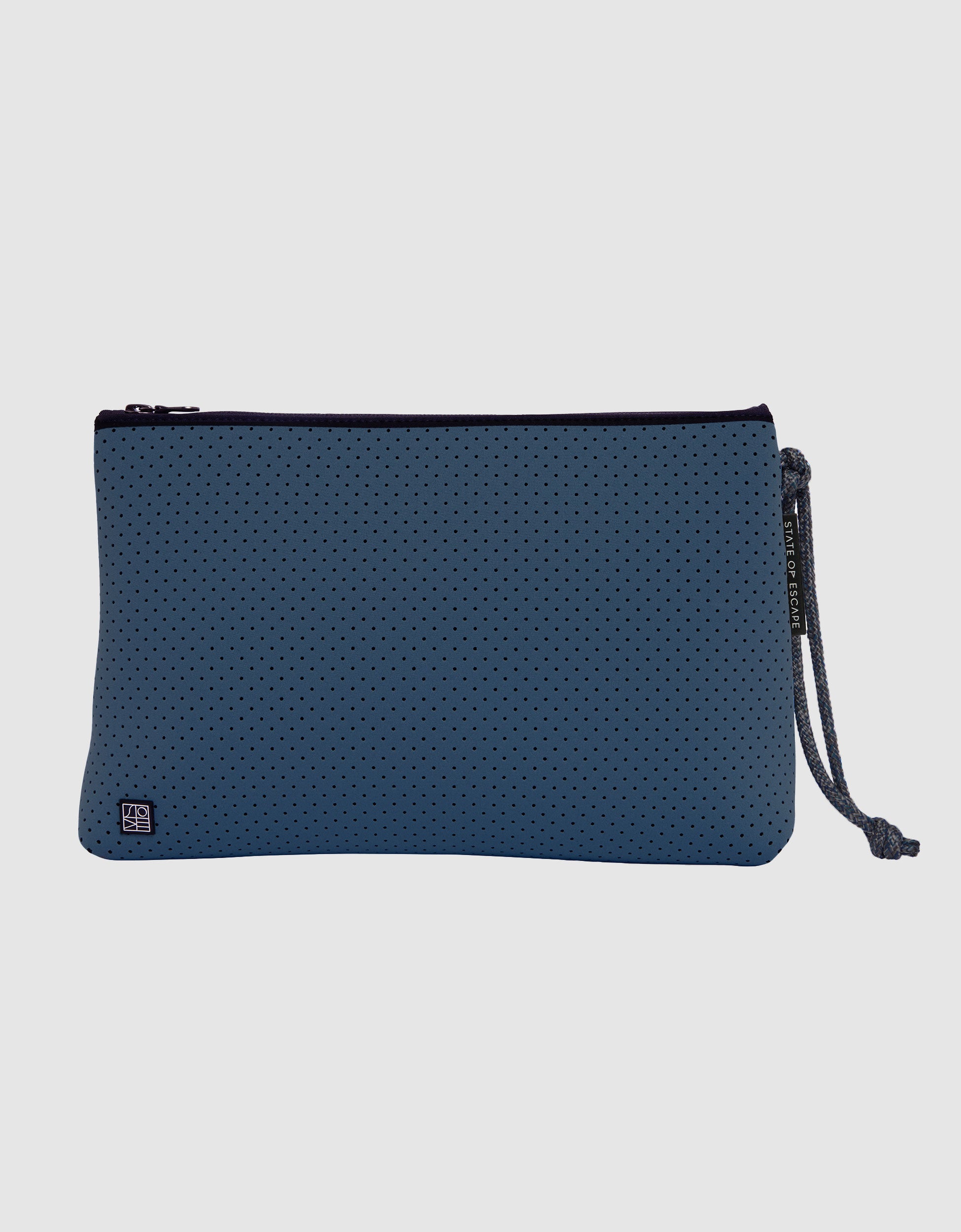 Everyday large pouch