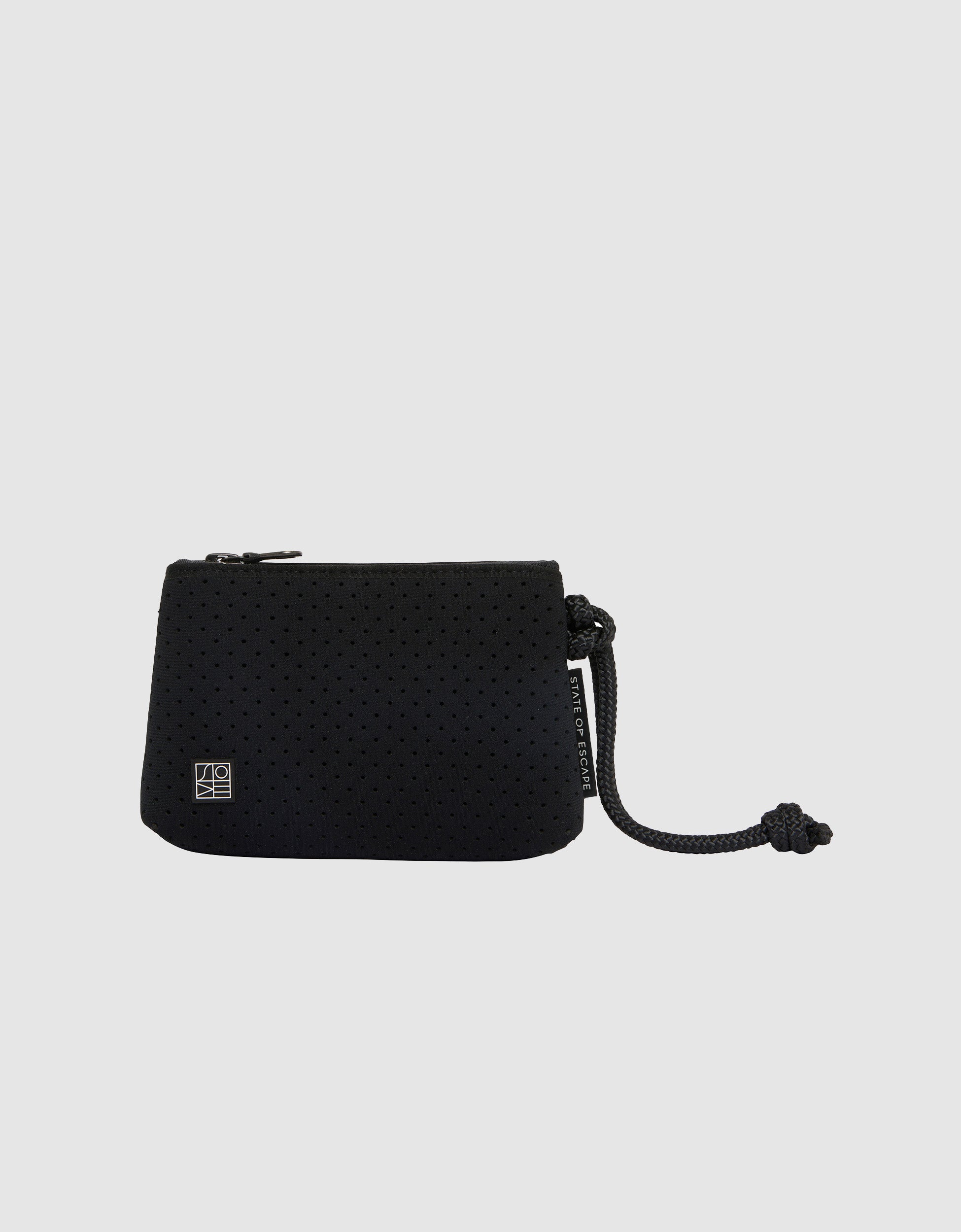 【State of Escape】Everyday mini pouch/ポーチ/ミニサイズ Everyday mini pouch – State of Escape