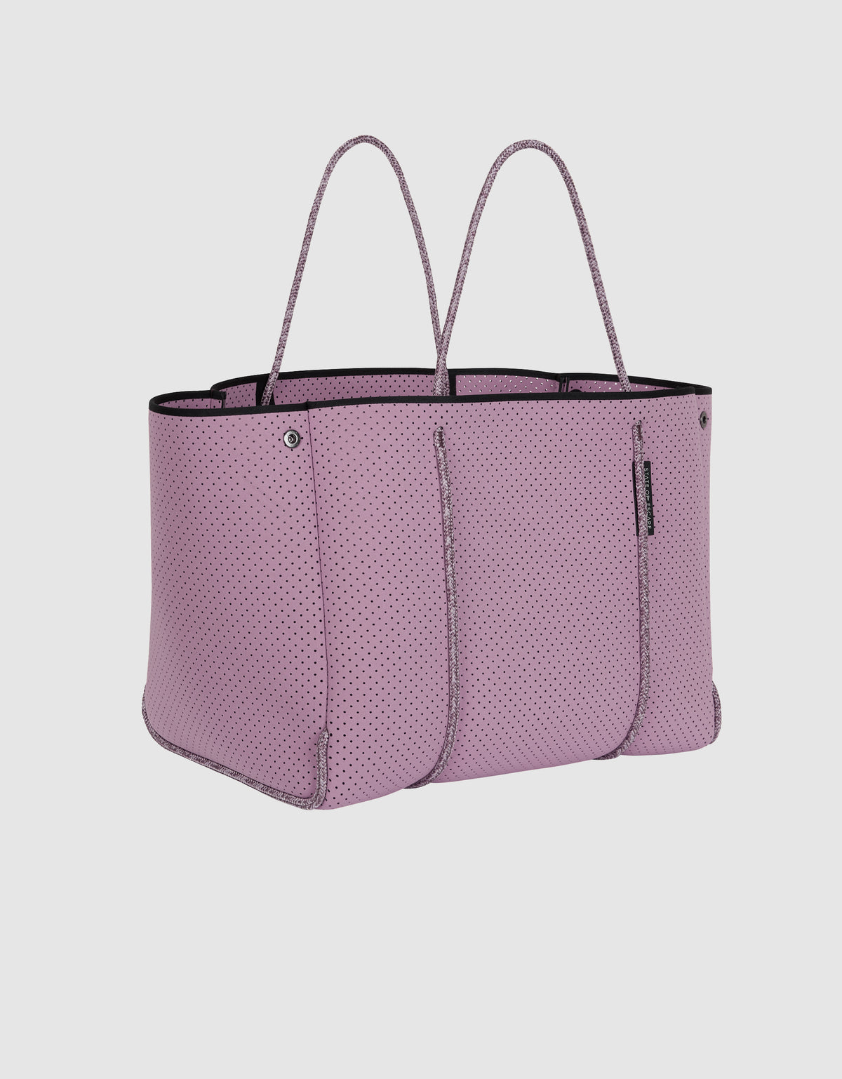 Escape™ tote orchid