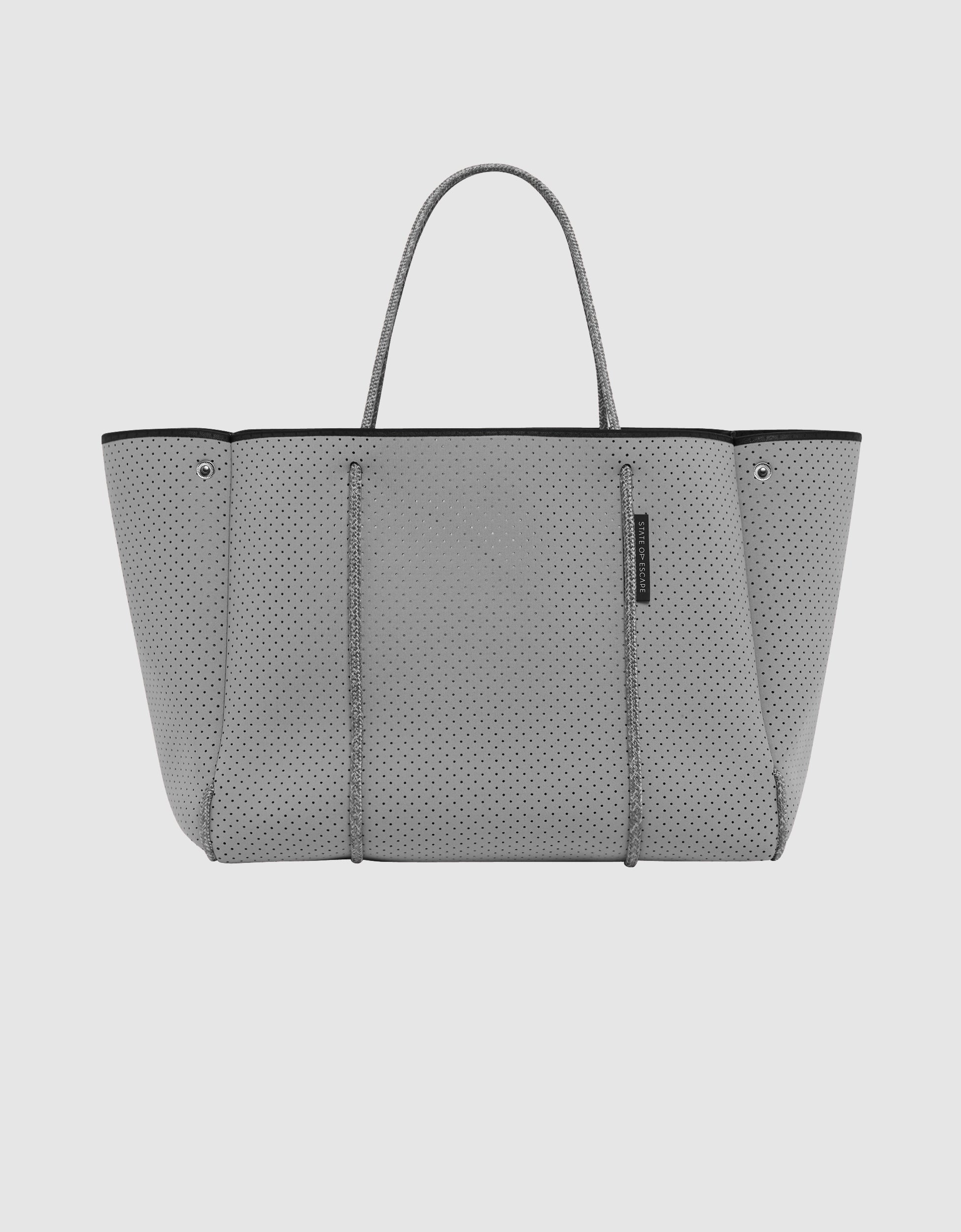 Escape™ tote In dove