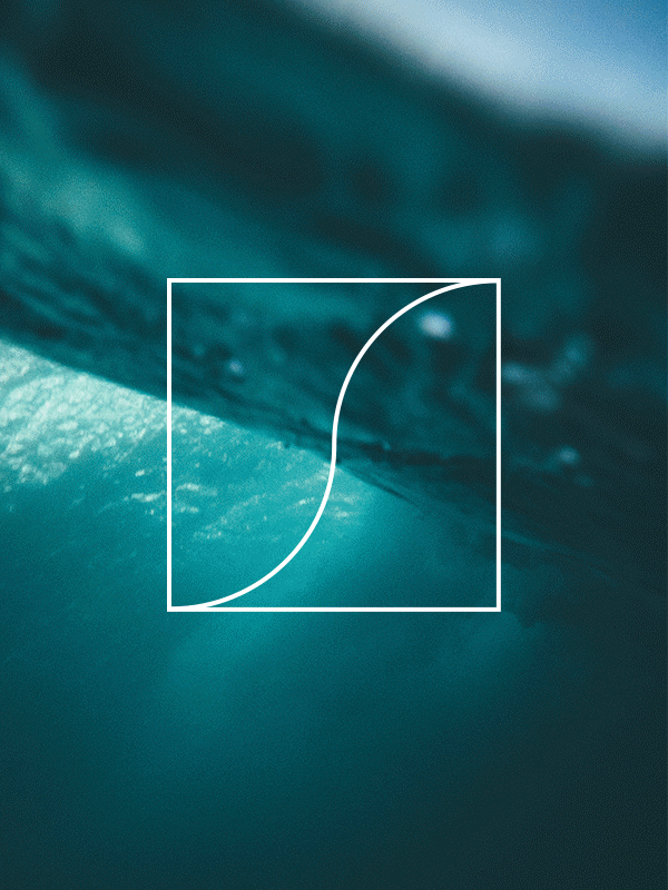 image|1