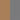 Caramel Steel - Dual Tone