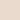 Blush - Foundation
