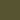 Khaki - Foundation