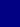 Navy - Foundation