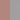 Deep Musk Dove - Dual Tone
