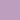 Elderberry - Edition