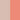Himalayan salt sunset - Dual Tone