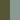 Khaki Grey - Dual Tone