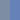 Washed lapis cornflower - Dual Tone