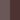 Peppercorn espresso - Dual Tone