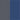 Pewter Navy - Dual Tone