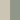 Putty/Sage green - Dual Tone