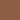 Saddle - Foundation