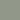 Sage Green - Foundation