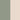 Sage Blush - Dual Tone