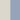 Stone Washed Lapis - Dual Tone