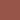 Terracotta - Edition