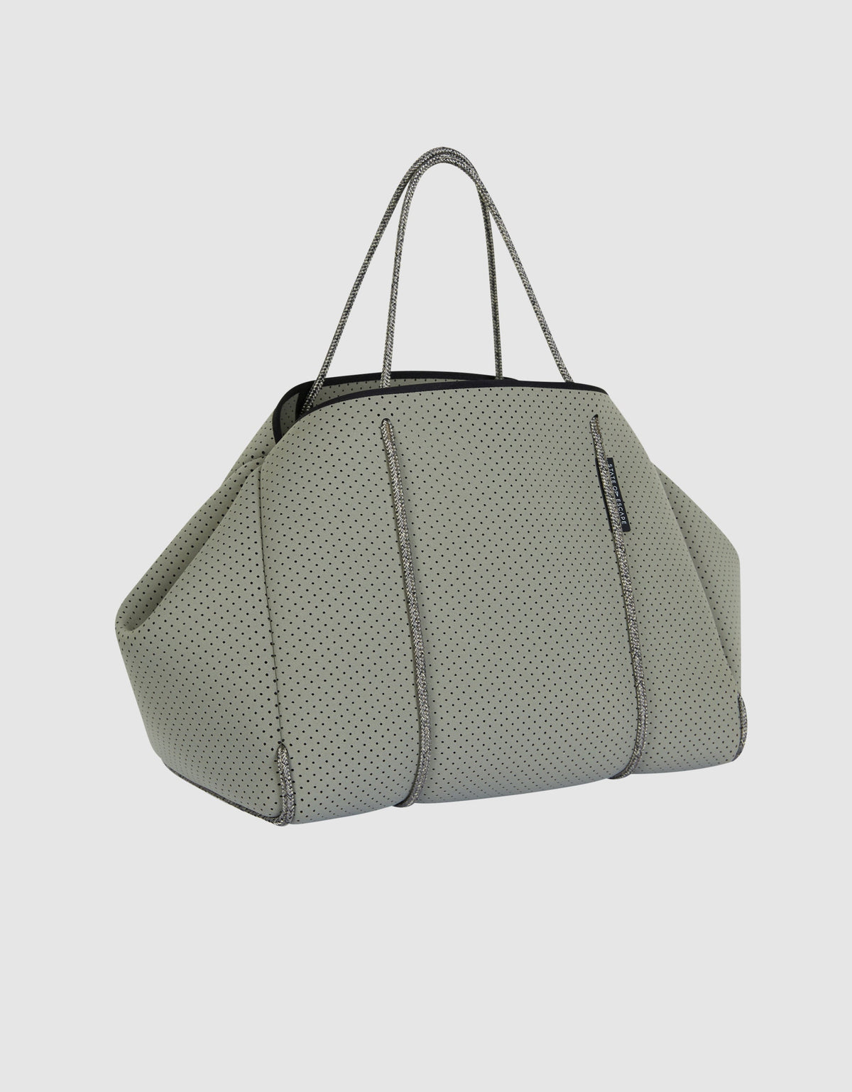 Escape™ tote sage green