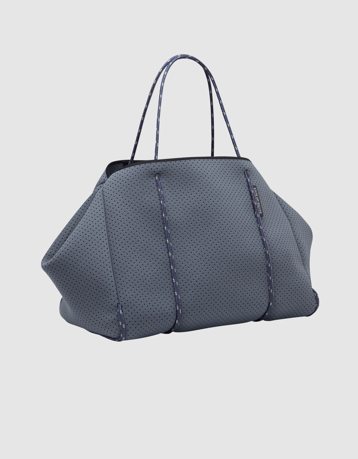 Escape™ tote pewter