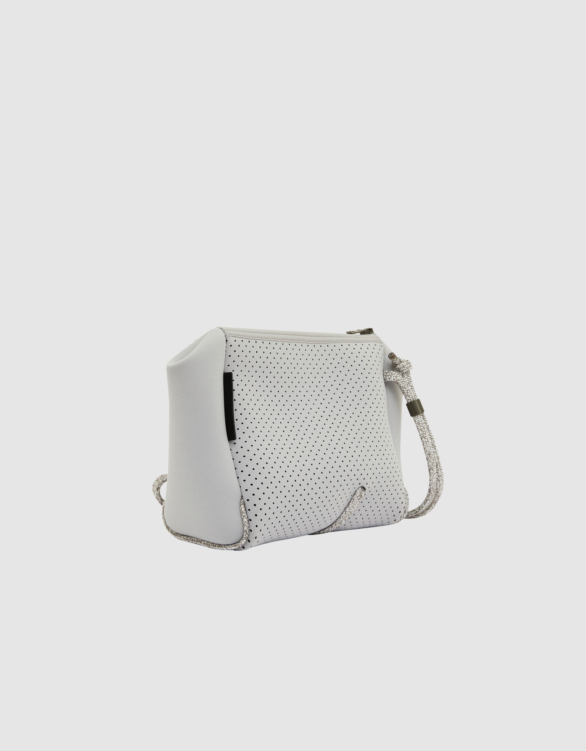 【State of Escape】Festival crossbody/クロスボディバッグ Festival Mini Crossbody Bag in Electric Blue | State of Escape
