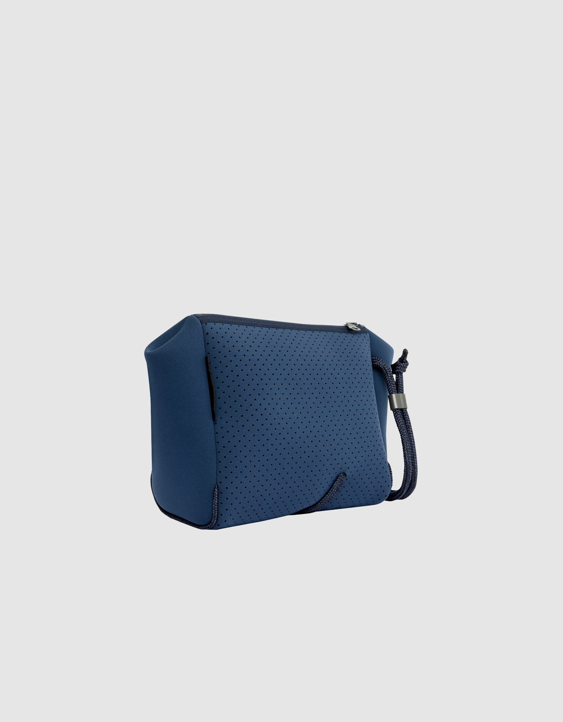 Festival crossbody in midnight