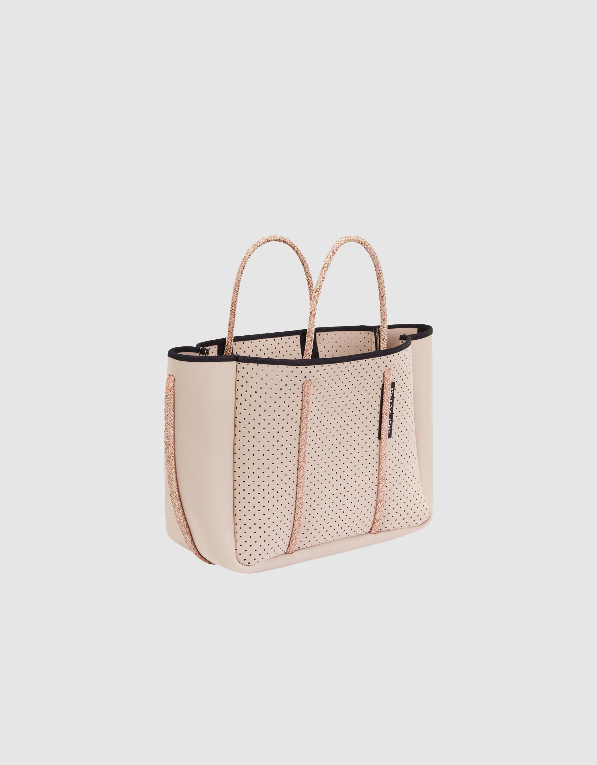[Aus限定カラー/日本未発売] State of Escape 送料込 品薄BLUSH エスケープ トート ブラッシュ｜Core collection｜STATE OF