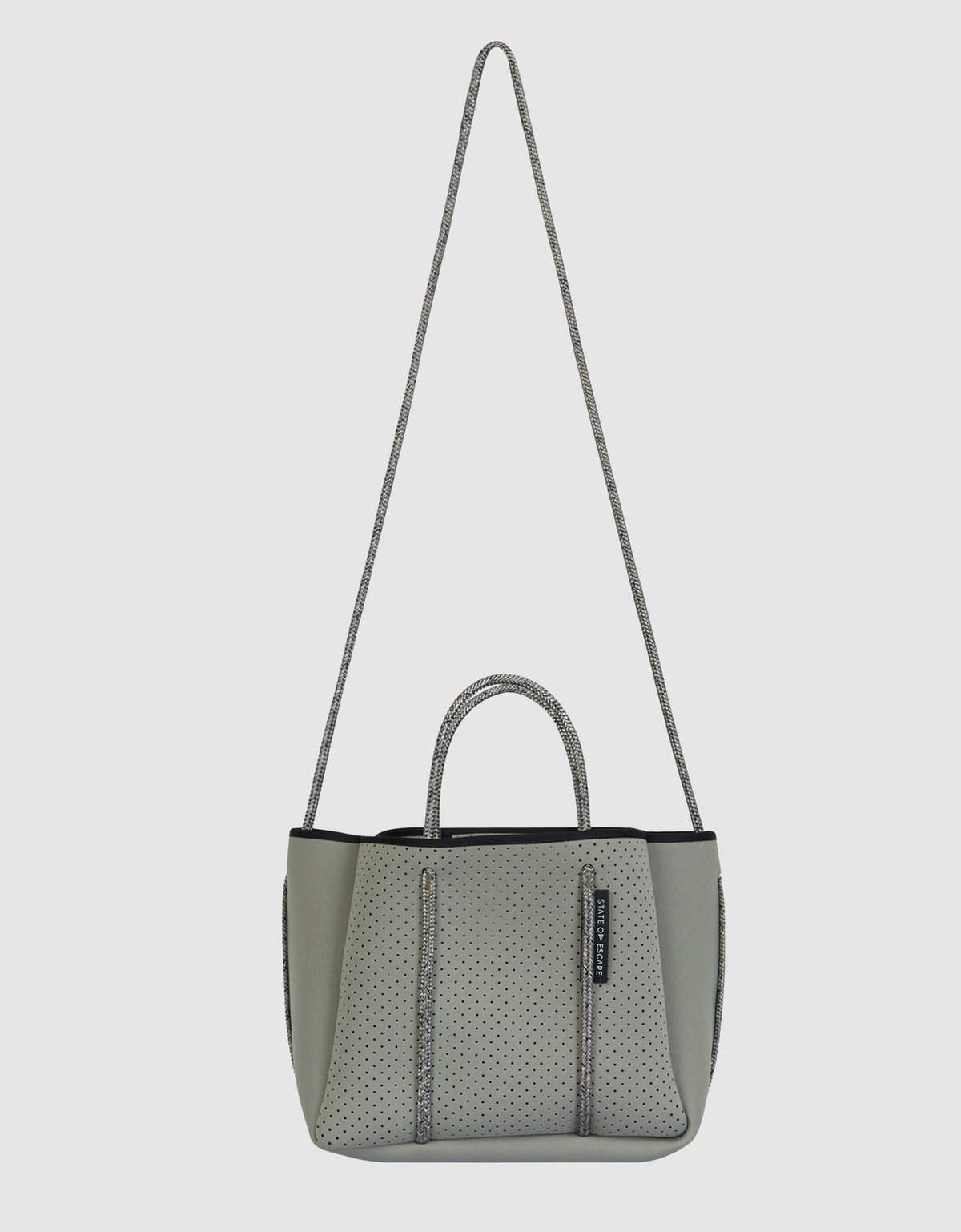 Petite Escape sage green