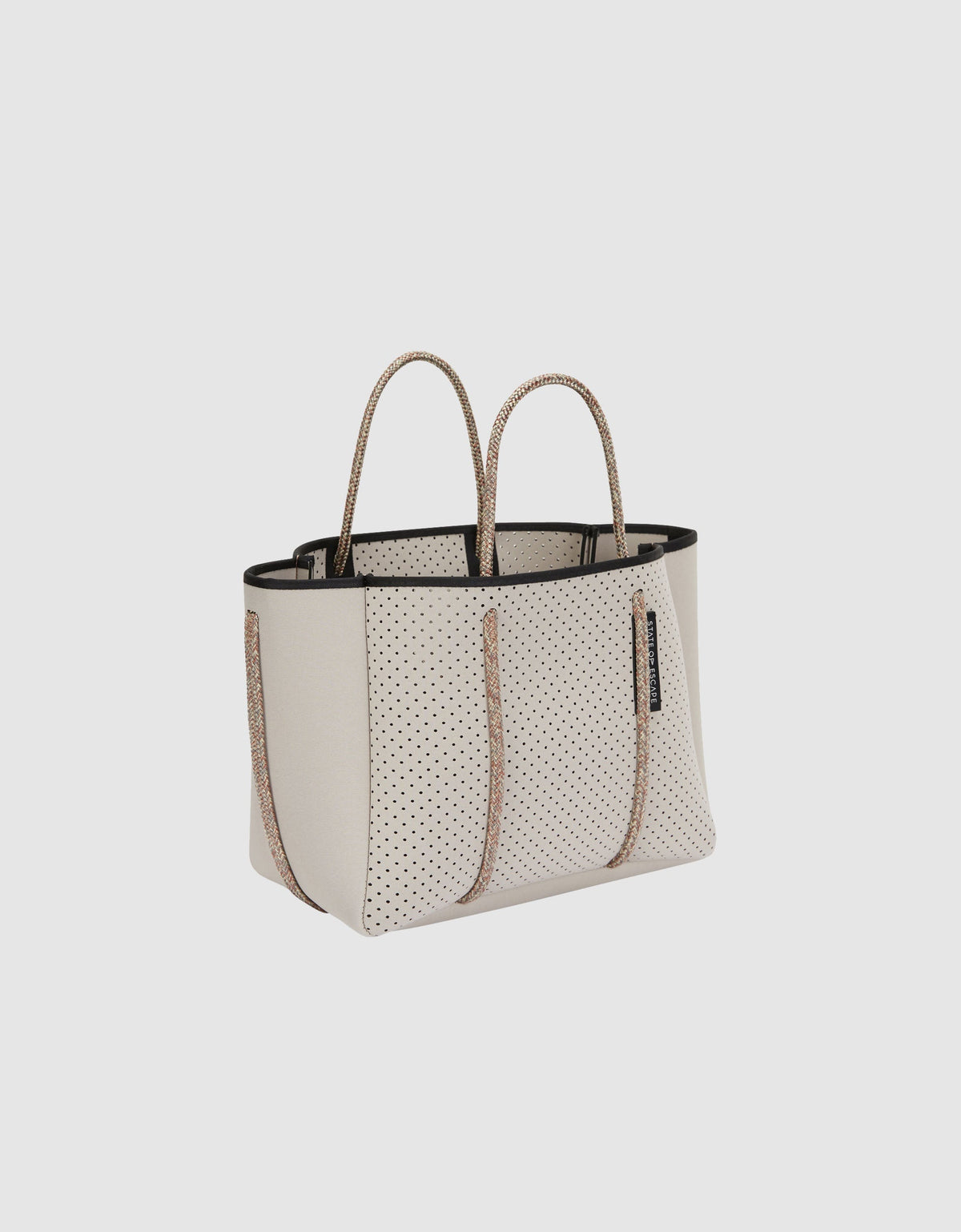 Petite Escape stone