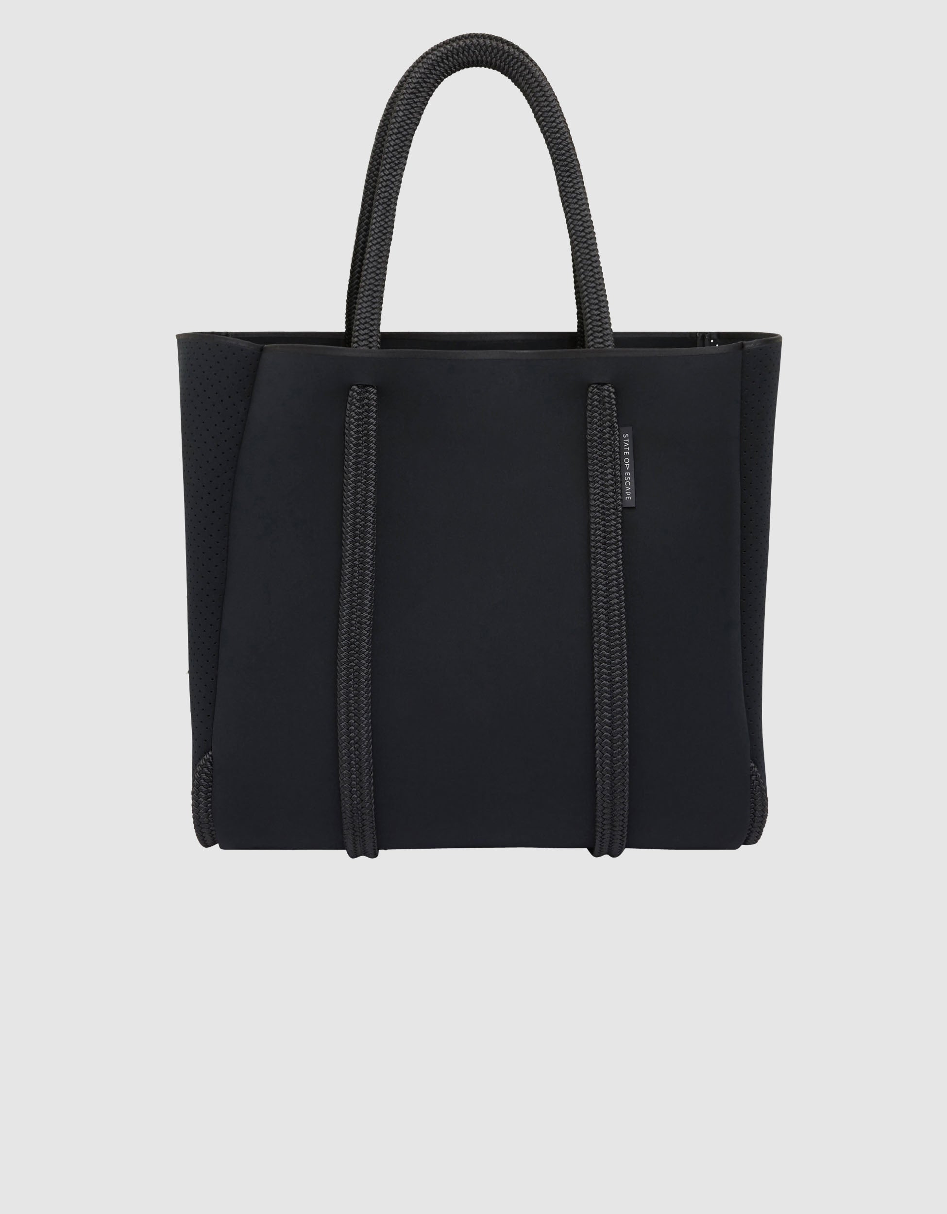 Satellite Tote Bag – Satellite SB