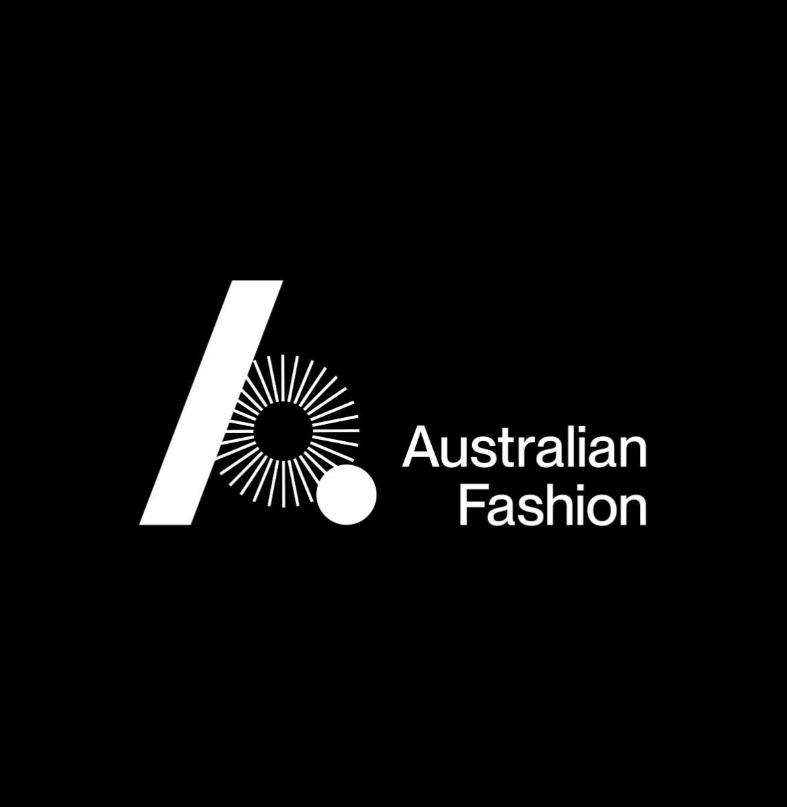 SOE & Australian Fashion Trademark