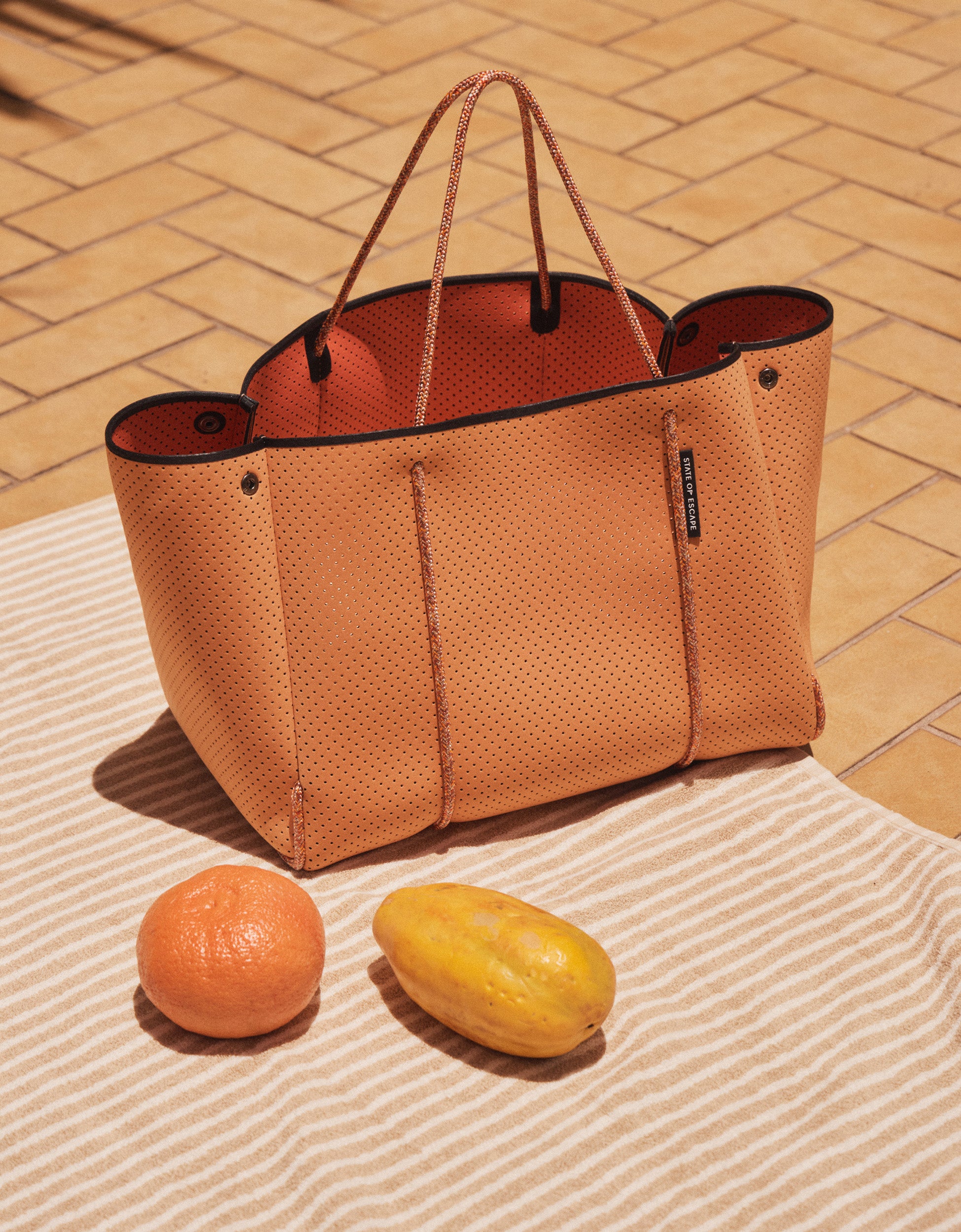 image|2