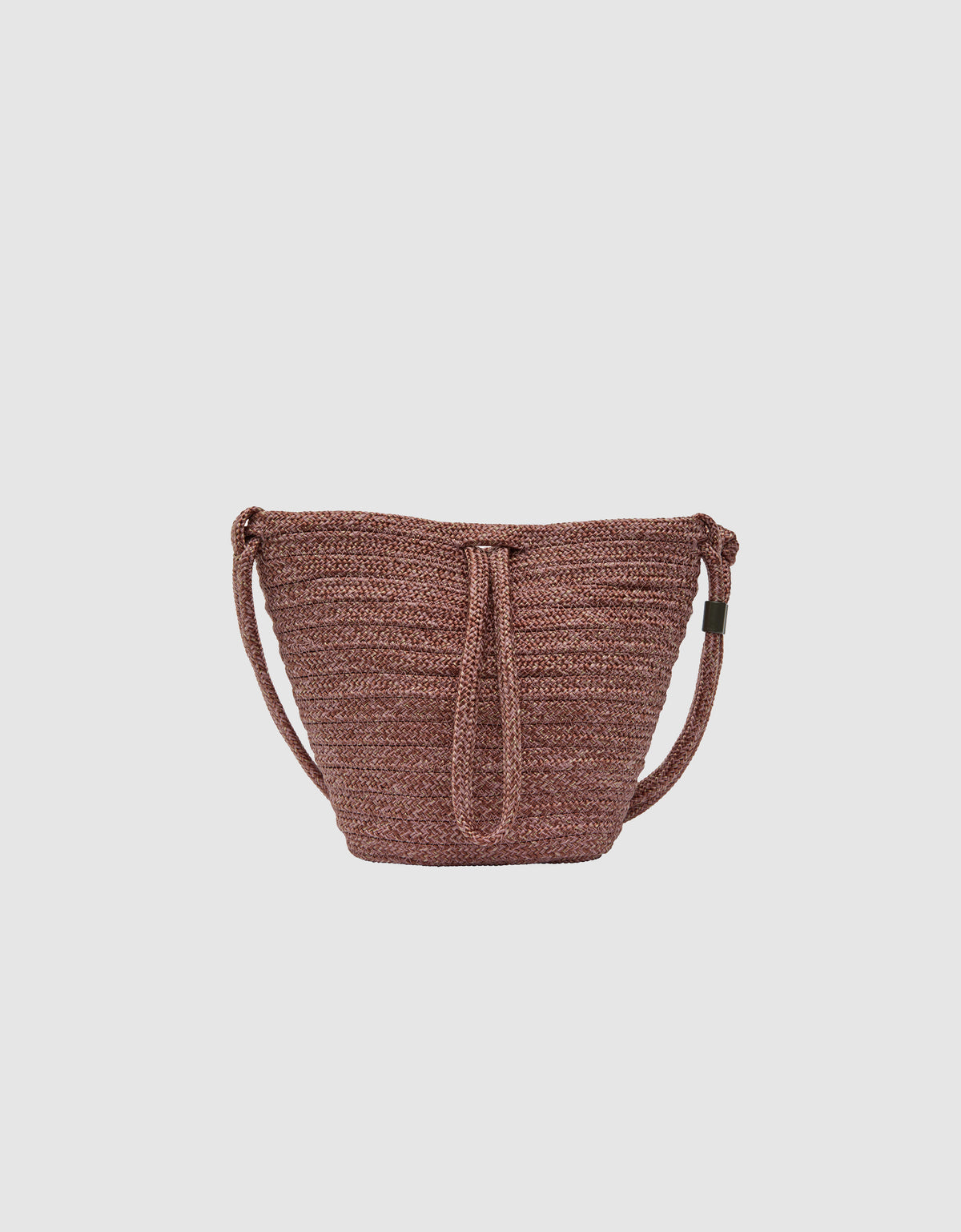 Adrift crossbody