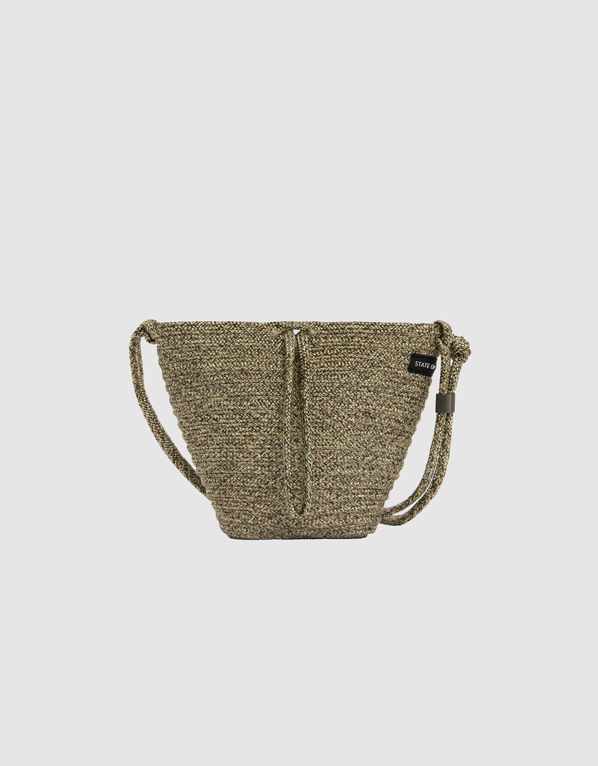 Adrift crossbody