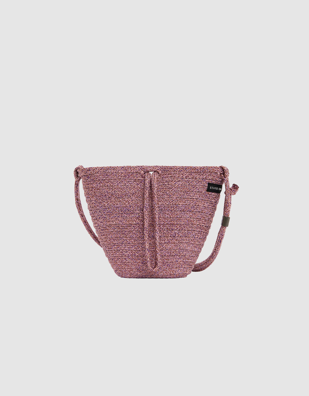 Adrift crossbody