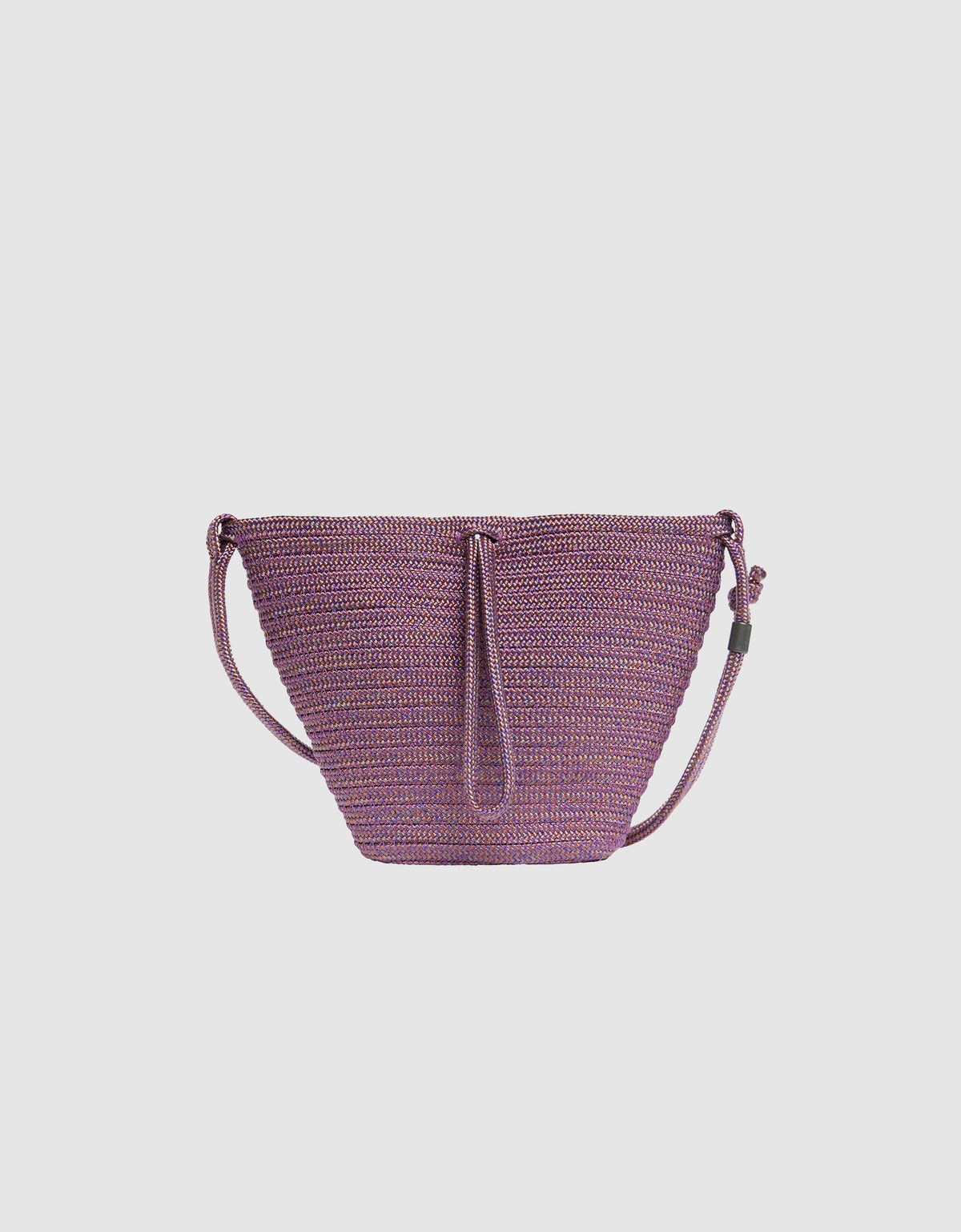 Adrift crossbody