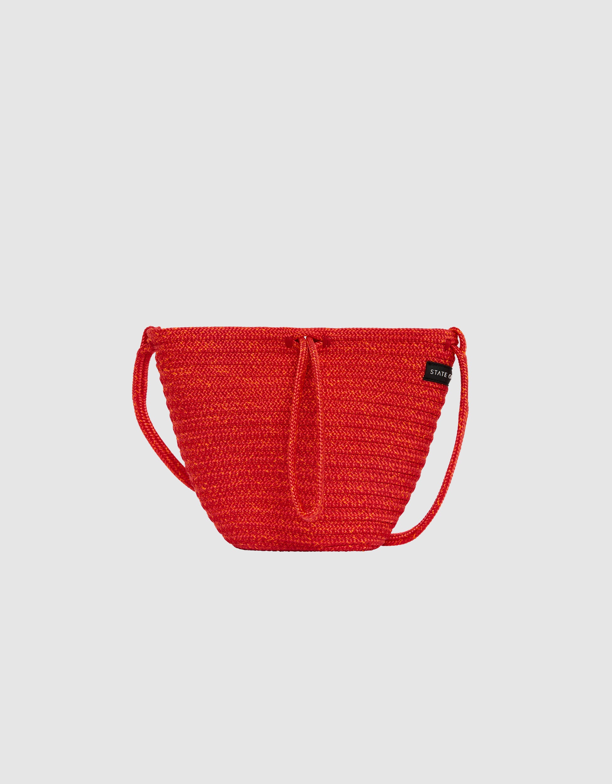Adrift crossbody
