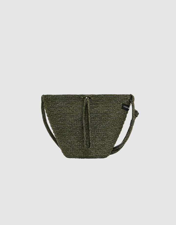 Adrift Crossbody – State of Escape