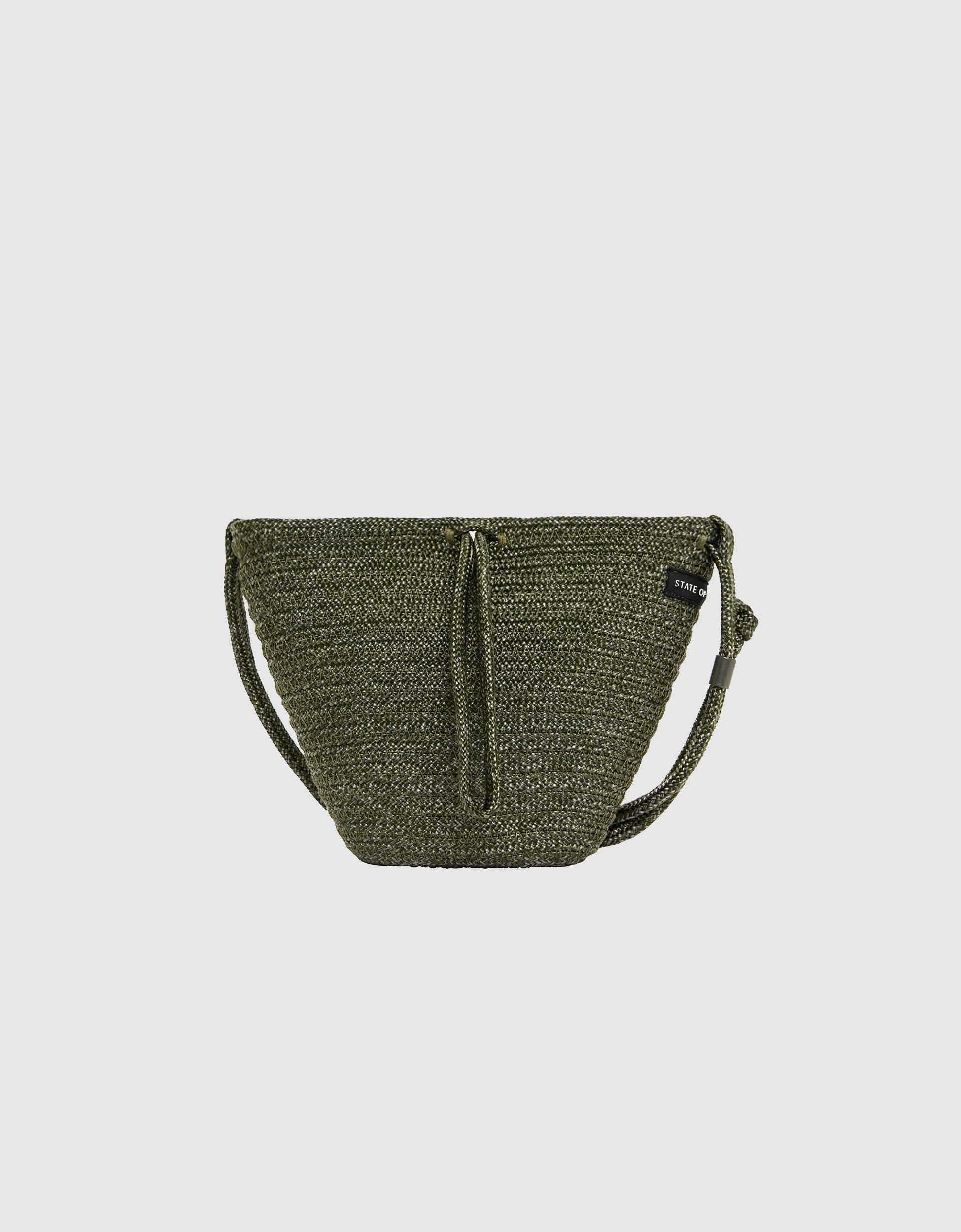 Adrift crossbody