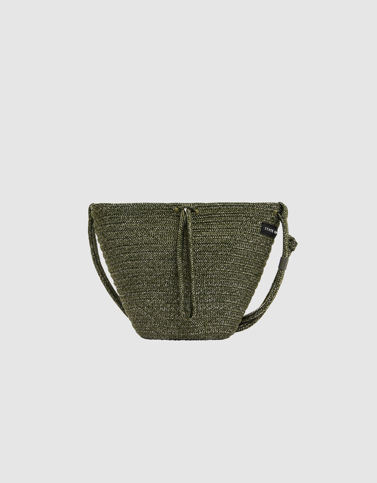 Adrift crossbody