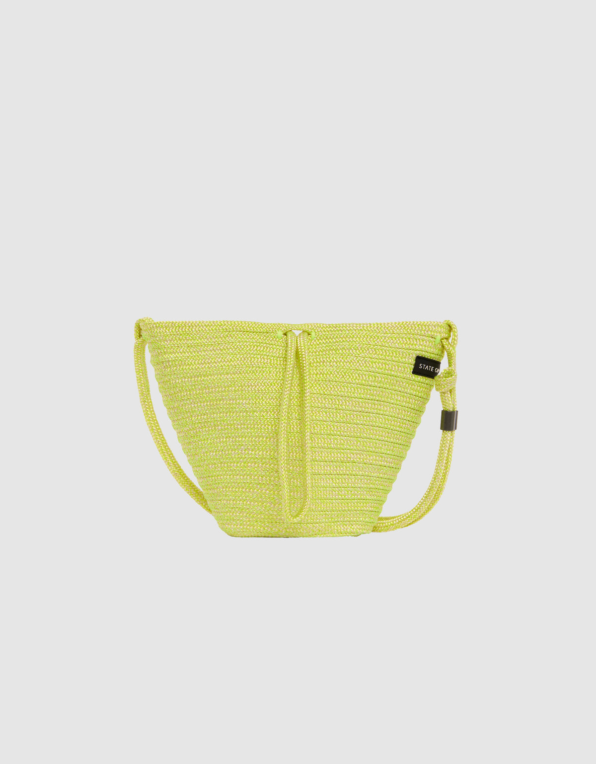 Adrift crossbody